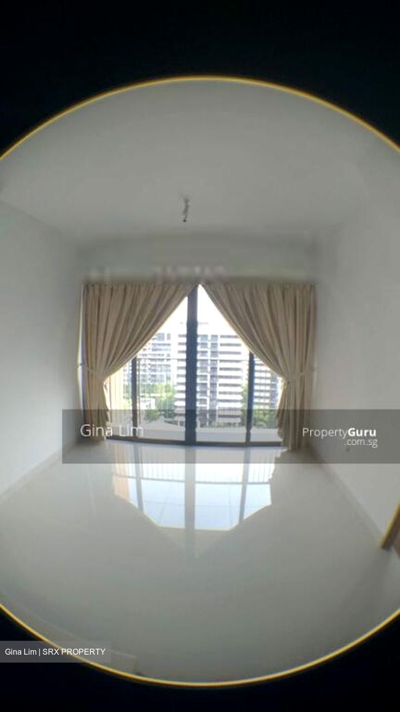 Coco Palms (D18), Condominium #566850331